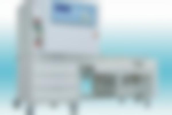 深圳利尚齿科连锁（龙华店）怎么样？这份详细测评告诉你答案