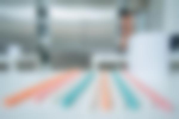 为什么牙齿需要修复？