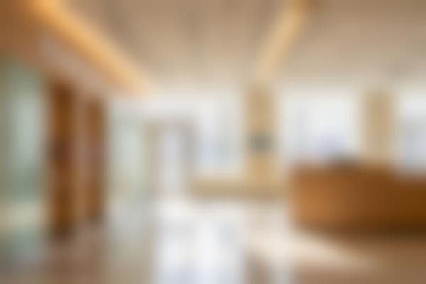 牙体牙髓病怎么治疗？这几家牙科机构技术靠谱，收费也透明！