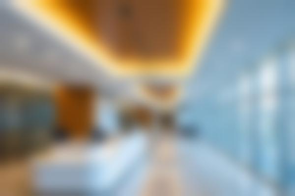 牙修复哪里做得好？这份指南请收好