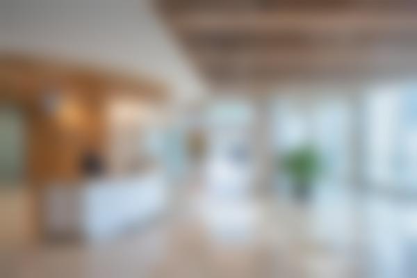 牙修复怎么做？这份超详细指南请收好