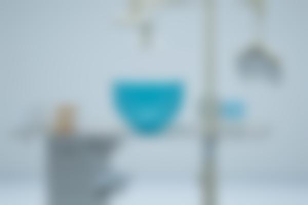 与固定义齿修复该怎么选？一份小白也能看懂的指南