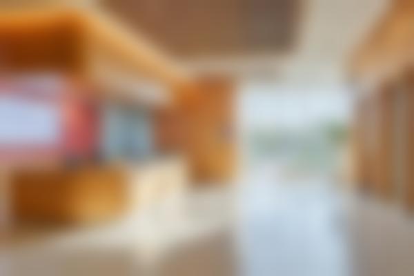 和固定义齿修复怎么选？这份超全指南帮你轻松决定！