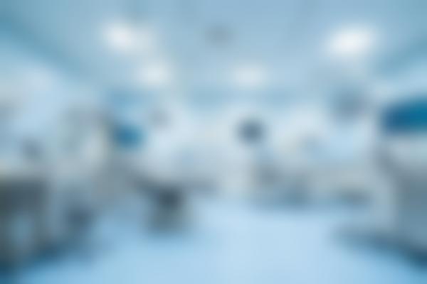 儿童牙科该怎么选？这份指南帮你找到又靠谱的选择