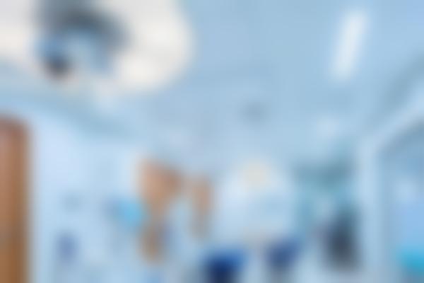 牙体牙髓病治疗价格表2025：根管治疗800元起