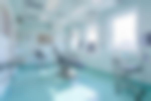 北京牙齿矫正哪里好？正畸科医生带你了解选择要点