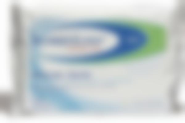 广州穗华口腔医院正畸科怎么样？价格贵不贵？