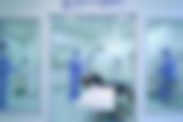 关于口腔外科手术 大家关心的五个问题都在这了