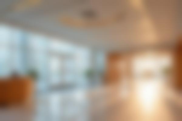 与固定义齿修复怎么选？这份青岛牙科指南帮你轻松决定