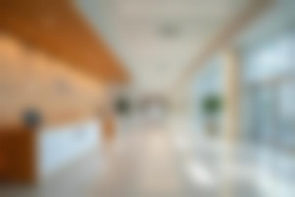 苏州儿童牙科医院有哪些？这份苏州儿童牙科名单请收好