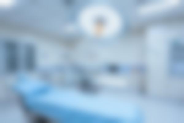 温州儿童口腔科医院有哪些？这份正规牙科名单与收费详情请收好