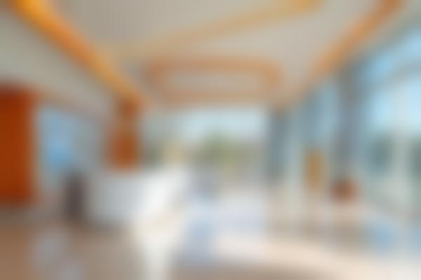 一、医院基础信息核实