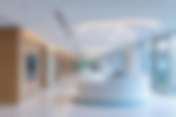 深圳牙体牙髓病治疗哪家强？这份牙科盘点值得一看