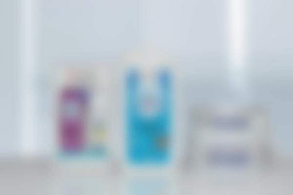 微创拔牙技术怎么样？吗？微创拔牙价格表2024新版公布