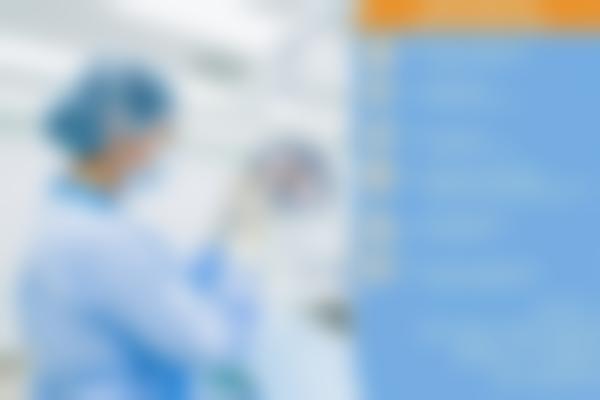 2024-2025广州口腔颌面外科手术收格表