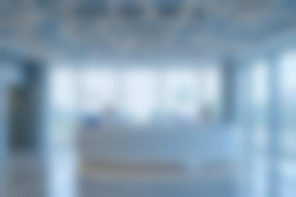 地包天矫正要多少钱？广州哪里做地包天矫正比较好？