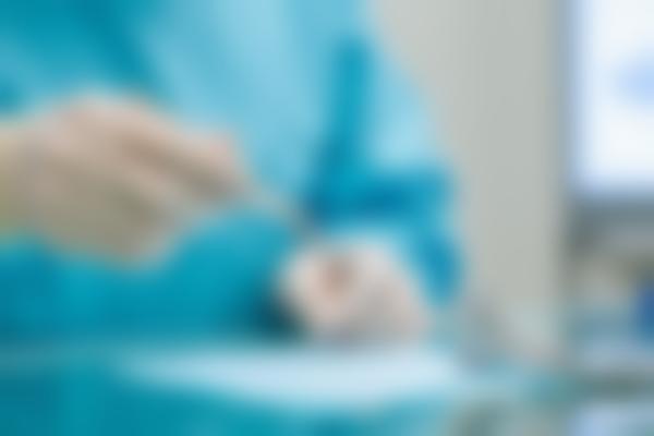 地包天是什么？矫正方法和注意事项全解析