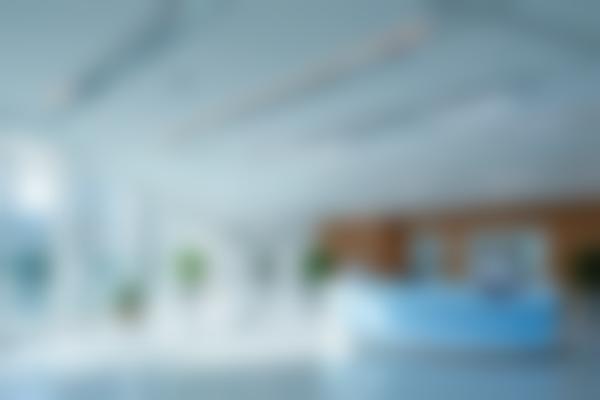 五、就诊小贴士