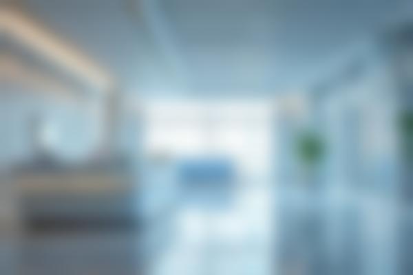 临汾尧都恒信齿科诊所在哪里？看牙怎么坐车？附价格表及医生介绍