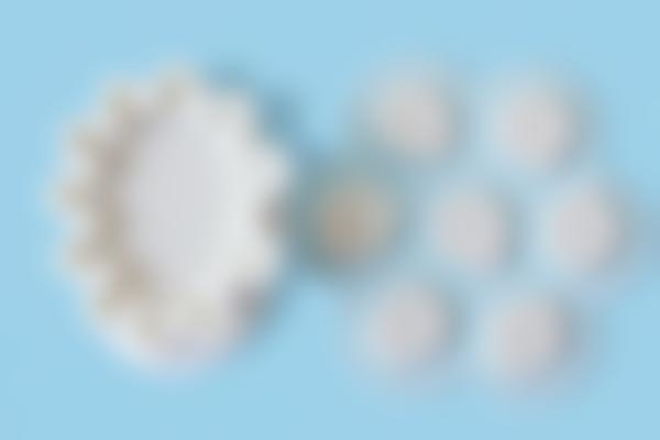 沈阳顺通口腔门诊部怎么样？看这份真实就诊指南