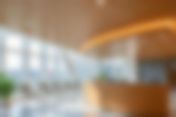 地包天矫正要趁早？这份详细指南请收好