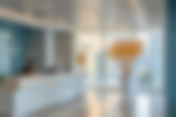 种植牙多少钱一颗？2024种植牙价格表全新发布