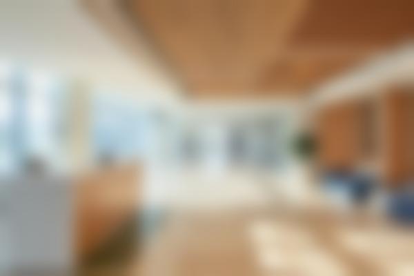 口腔颌面外科是什么？哪些问题需要看这个科室？