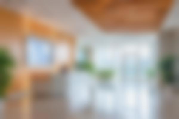 口腔修复大概多少钱？2024年新价格表来了