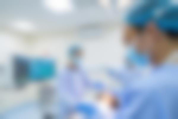 牙齿美容修复价格与医院信息介绍