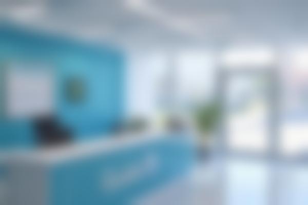 眉山德诺口腔门诊：牙科服务打造健康笑容