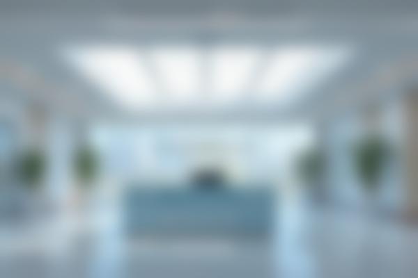 地包天矫正怎么选？北京圣嘉新医生技术与价格详解