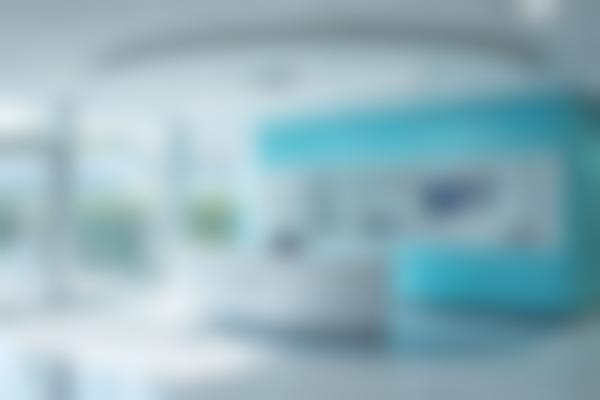 深圳鹏爱口腔怎么样？编辑带你了解这家日式牙科诊所