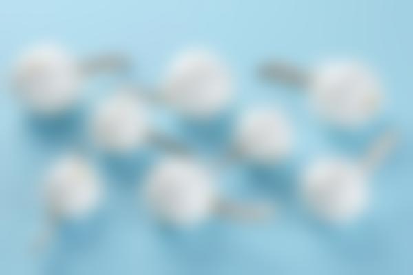 佳木斯牙体牙髓病治疗医院选择指南：这五家正规牙科技术好服务细