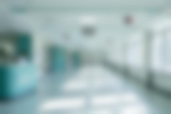 牙齿矫正要多少钱？正畸科医生带你了解真实价格与技术