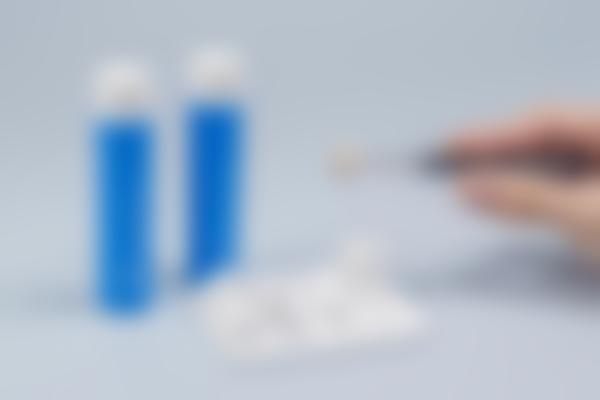 牙齿矫正价格一般多少钱？2025年新价格表来了