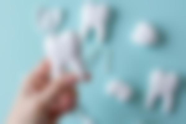 口腔修复科是做什么的？牙齿缺损修复选择全知道