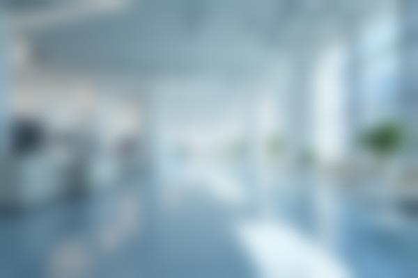 口腔修复科能解决哪些牙齿问题？医生为您解答