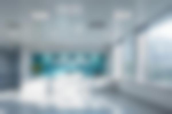 一、门诊基础信息与就诊环境