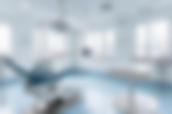 深圳洁牙去哪好？这份牙科机构清单请收好