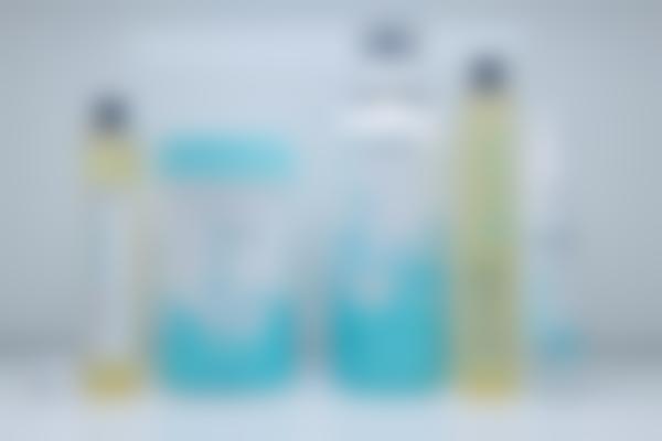 五、总结：适合哪些人群选择？