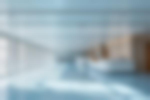 一、基本信息：正规资质是基础