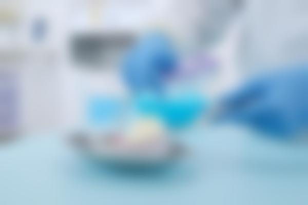 三、什么时候必须看医生？