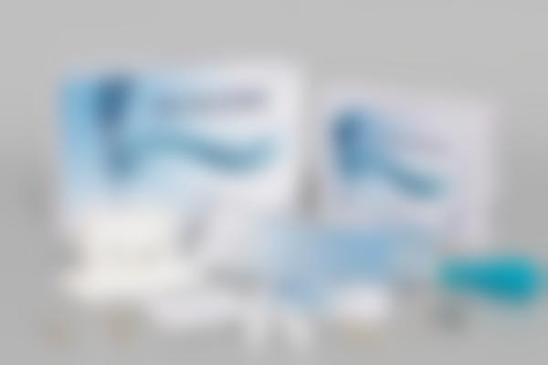 上海善爱齿口腔门诊部怎么样？2024浦东新区正规牙科医院介绍及项目价格参考