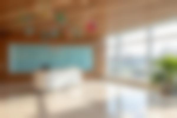 上海尤旦口腔医院怎么样？这篇告诉你真实情况！