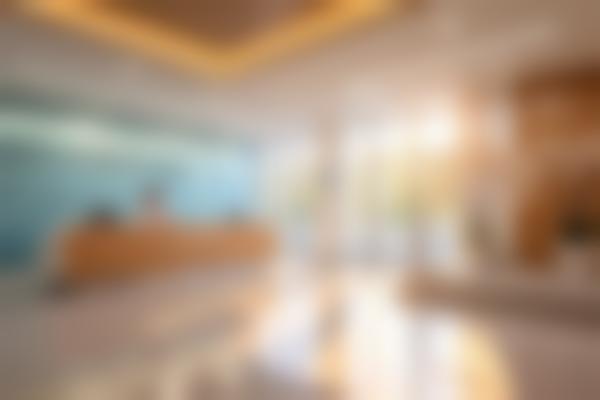 深圳格伦菲尔口腔修复技术好吗？附张永慧医生预约方式详情