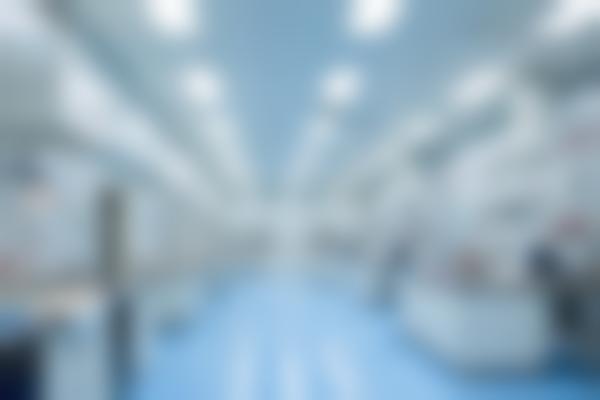 10年专注口腔诊疗的实力派医生