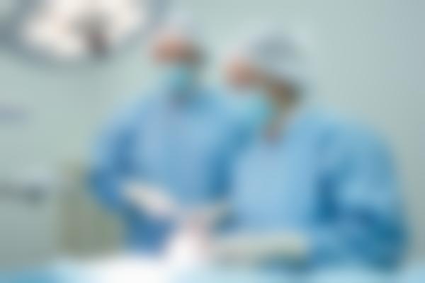 种植牙到底怎么样？一位女儿的亲身经历告诉你