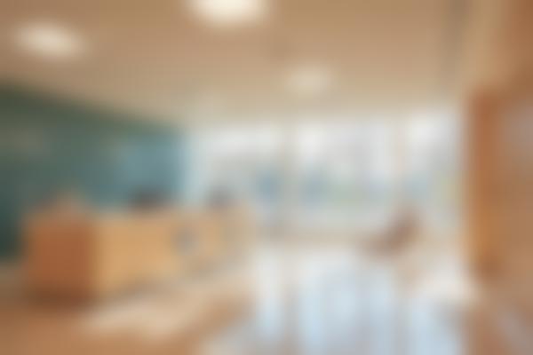 背景与临床经验