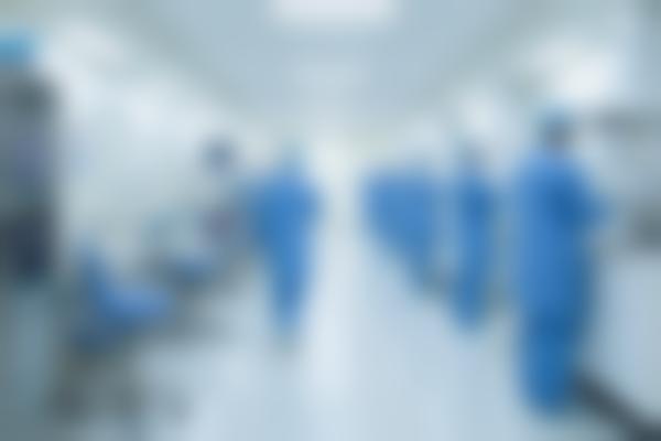 吉安牙科医院哪家好？吉安仁心口腔门诊种植牙矫正牙齿项目介绍