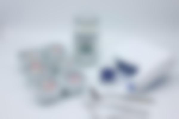 一、基础资质与医疗环境